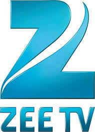 TV Advertising - All Zee Channels